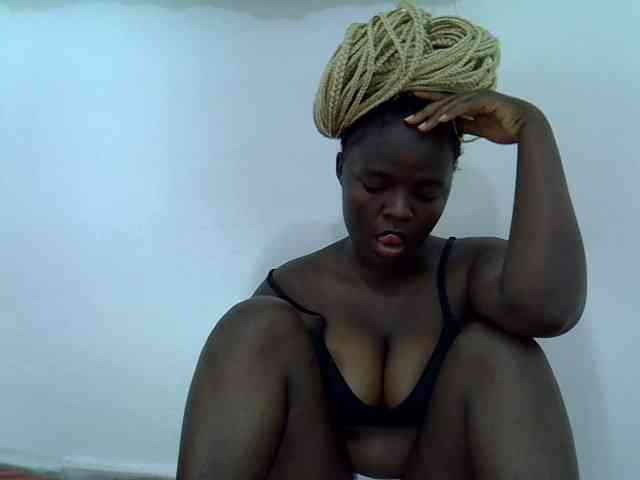 divasexy webcam