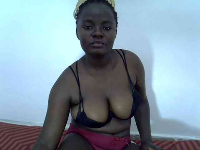 divasexy webcam