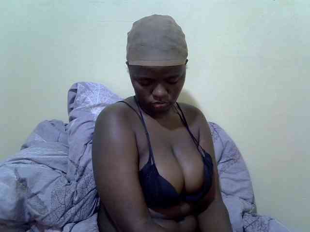 divasexy webcam