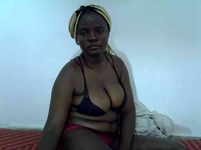divasexy webcam