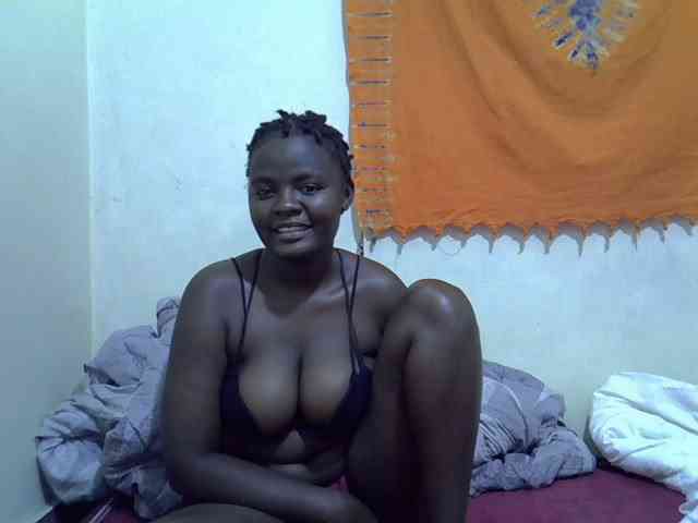 divasexy webcam