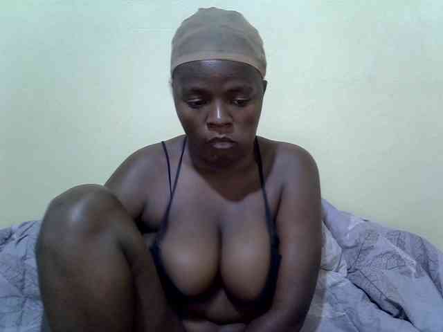 divasexy webcam