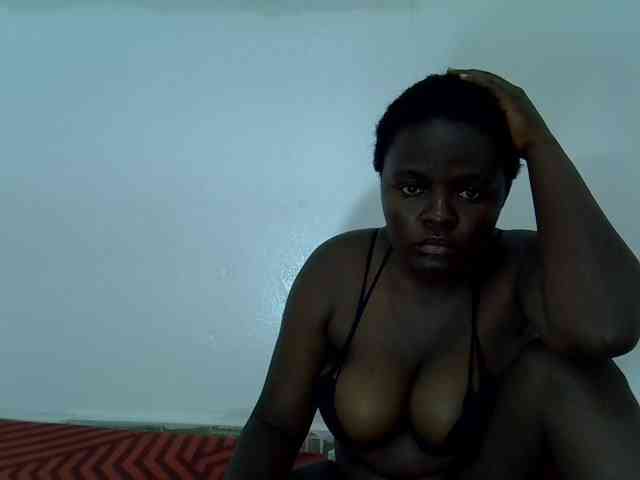 divasexy webcam