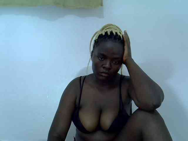 divasexy webcam
