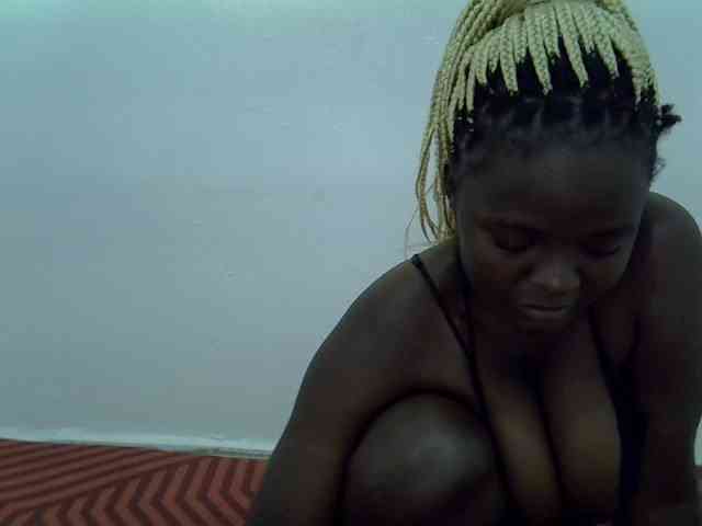 divasexy webcam