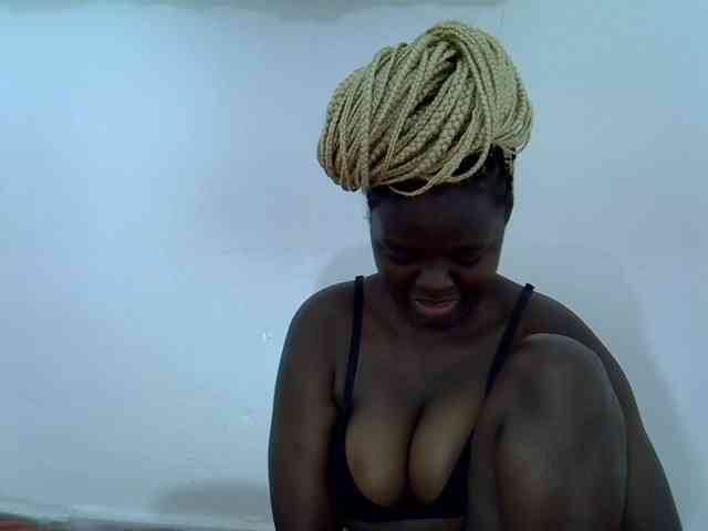 divasexy webcam
