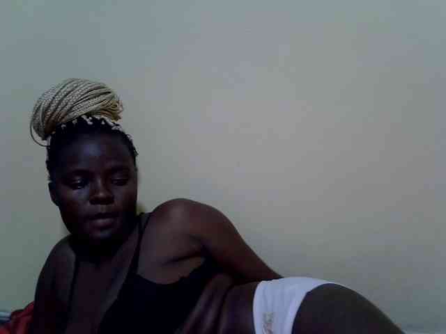 divasexy webcam