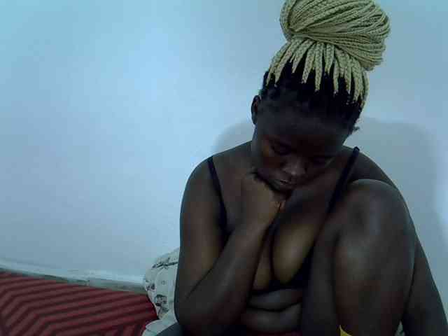 divasexy webcam