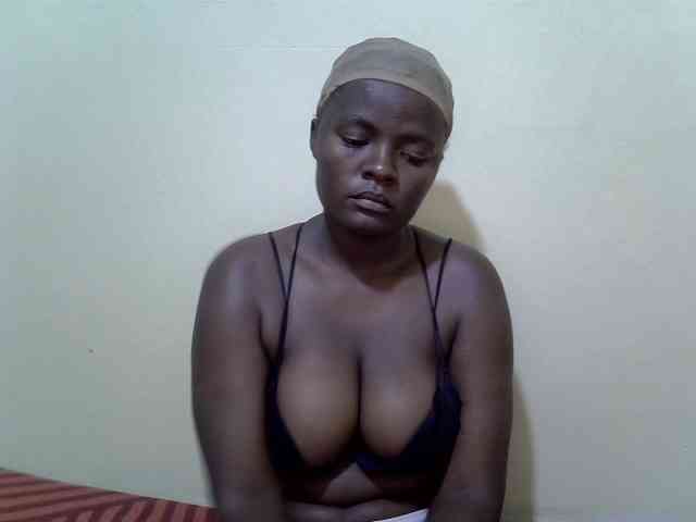 divasexy