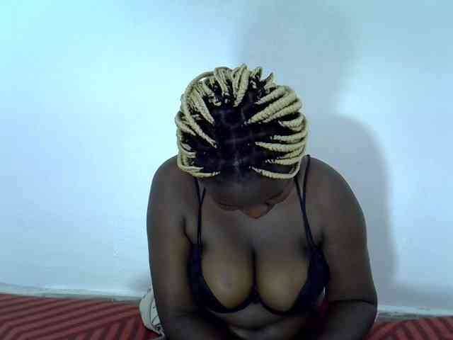 divasexy webcam