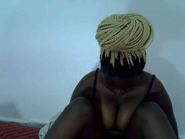 divasexy webcam