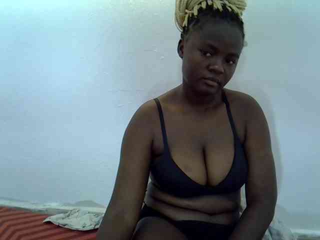 divasexy webcam