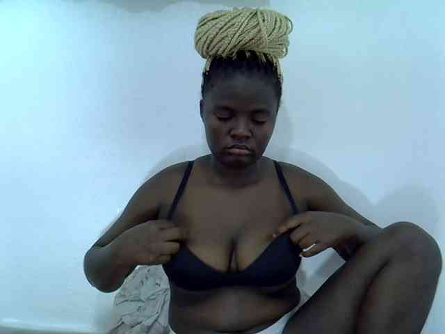 divasexy webcam