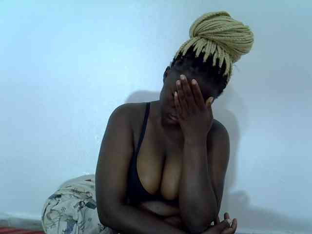 divasexy webcam