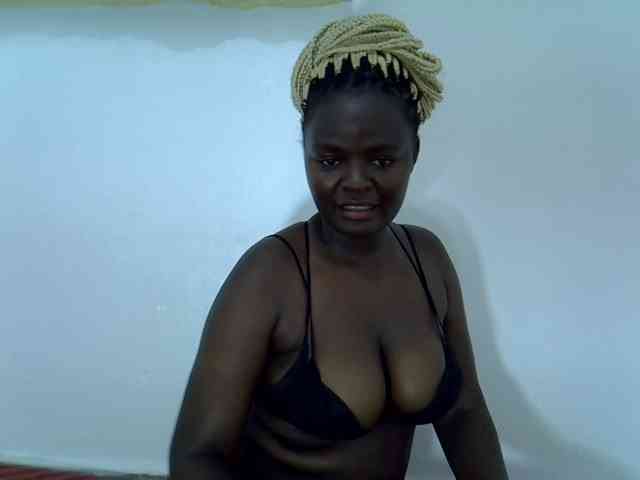 divasexy webcam