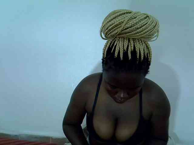 divasexy webcam