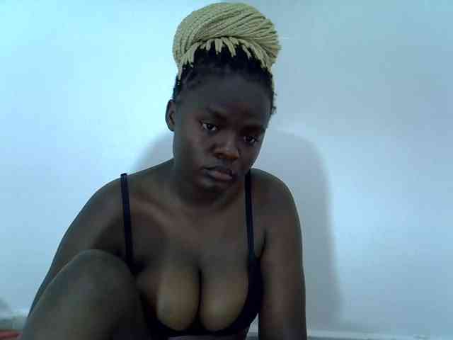divasexy webcam