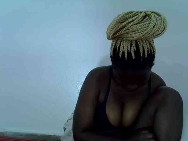 divasexy webcam