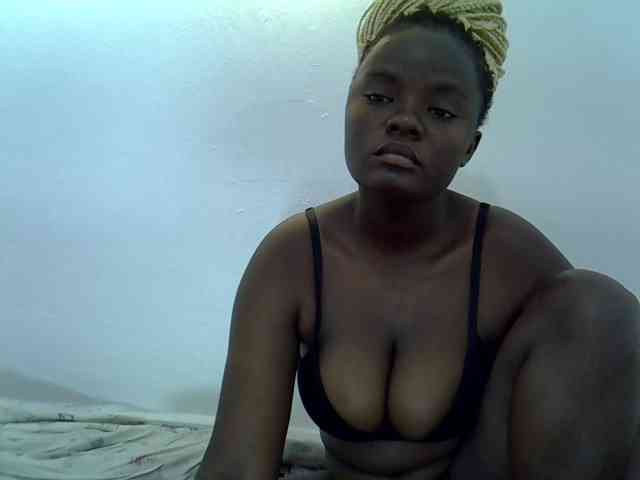 divasexy webcam