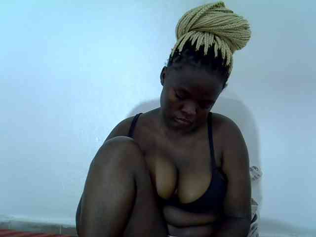 divasexy webcam