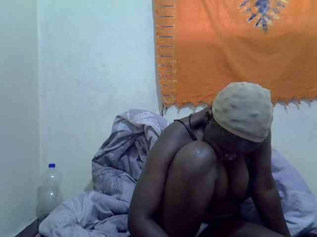 divasexy