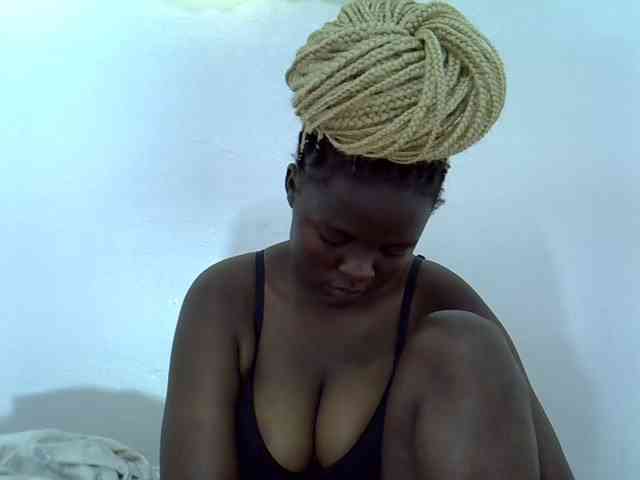 divasexy webcam