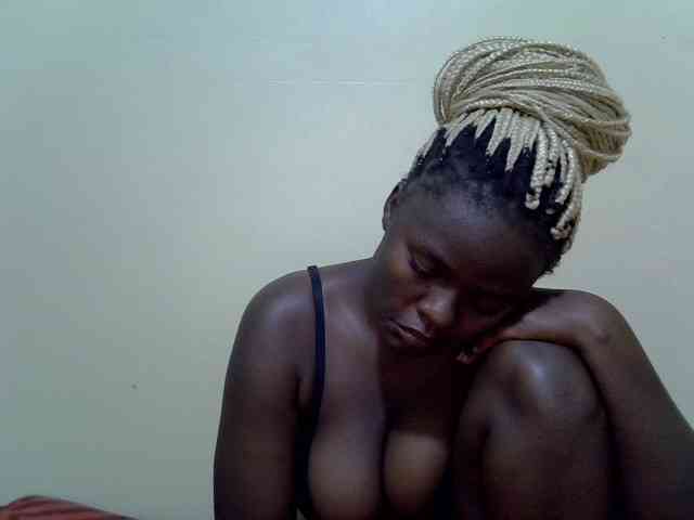 divasexy