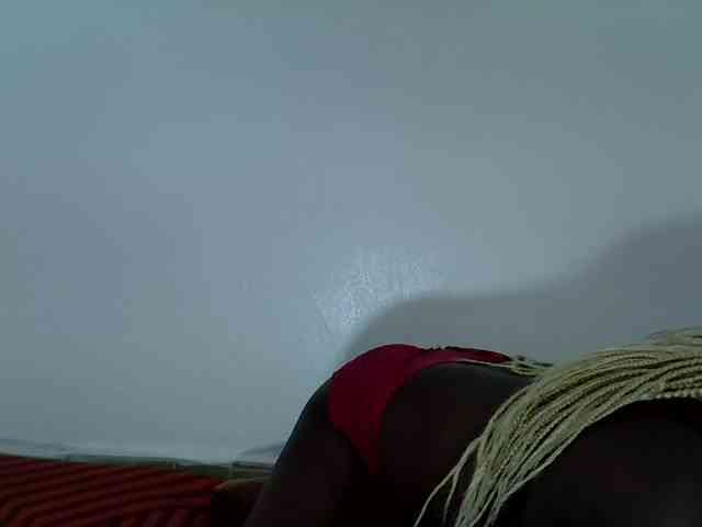 divasexy webcam