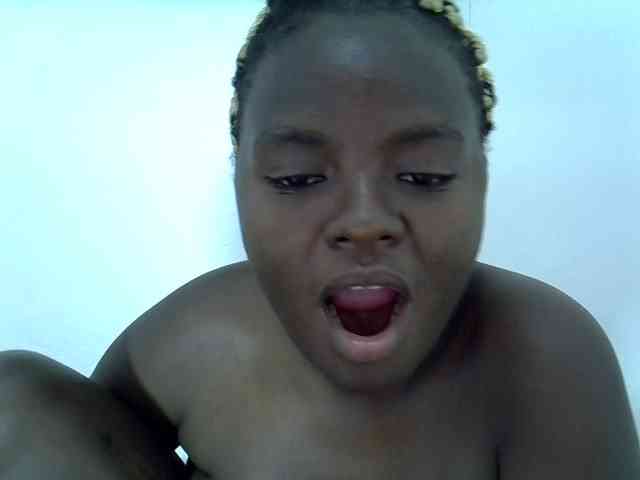 divasexy webcam