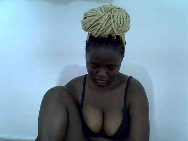 divasexy webcam