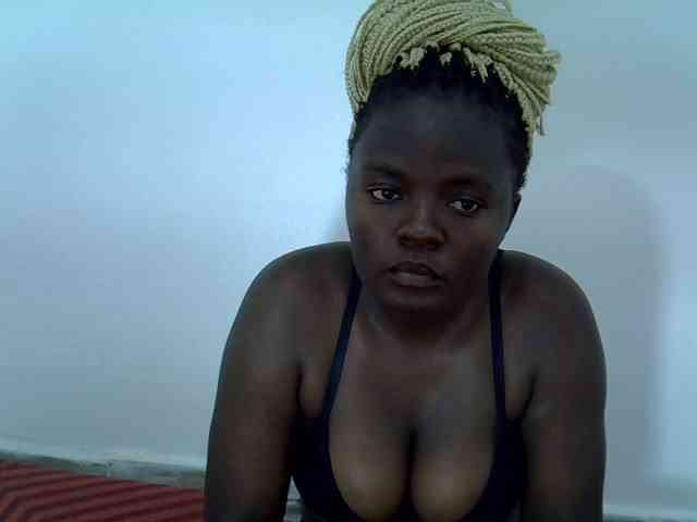 divasexy webcam