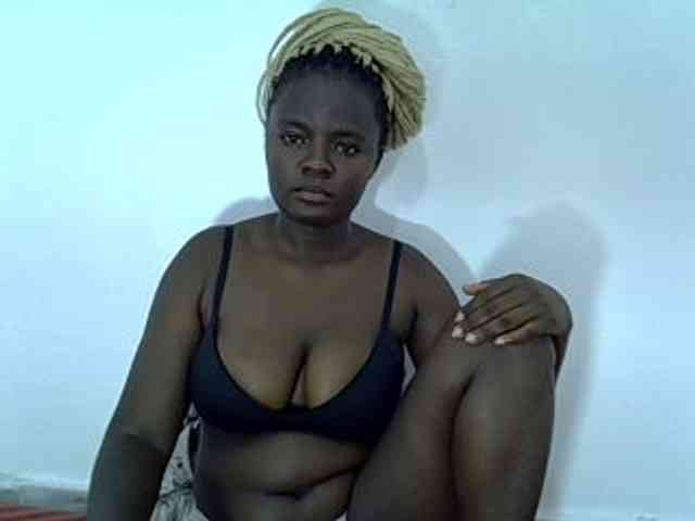 divasexy webcam