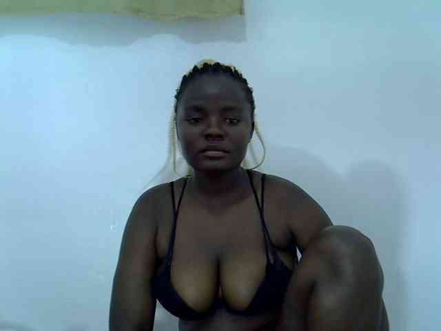 divasexy webcam