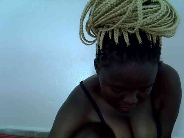 divasexy webcam