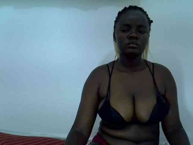 divasexy webcam