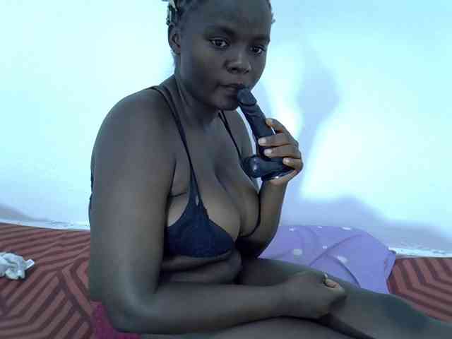 divasexy webcam
