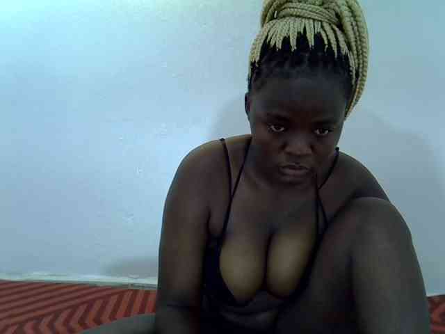 divasexy webcam