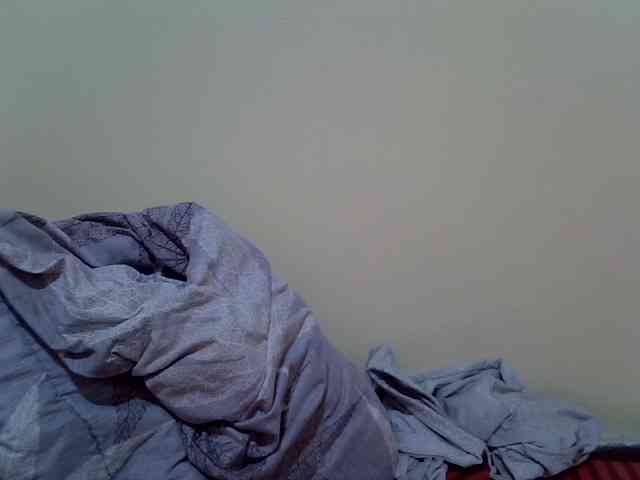 divasexy webcam