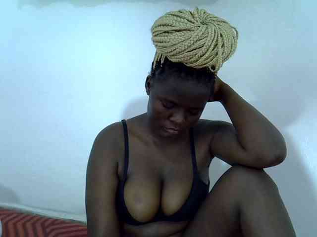 divasexy webcam
