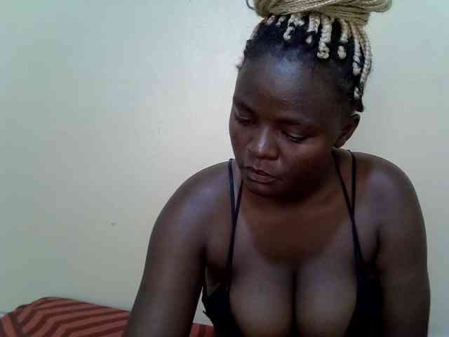 divasexy webcam