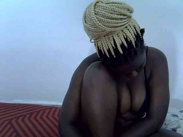 divasexy webcam