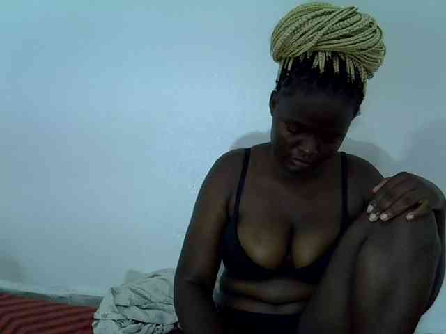 divasexy webcam