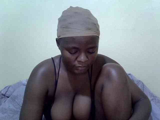 divasexy webcam