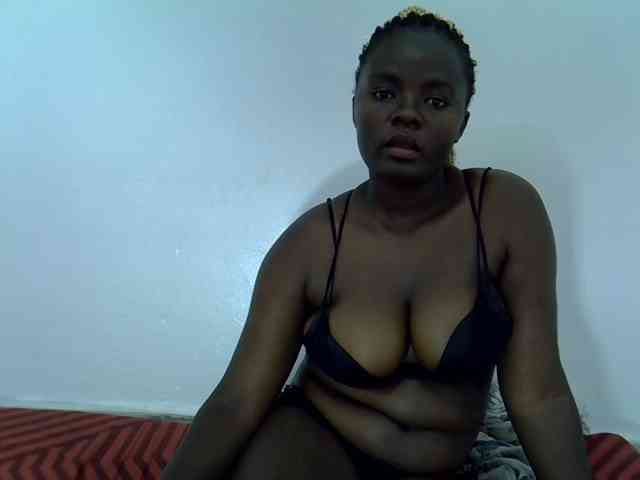 divasexy webcam