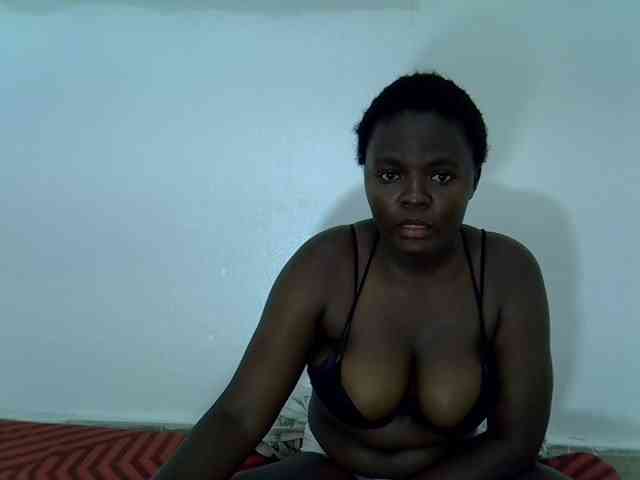 divasexy webcam