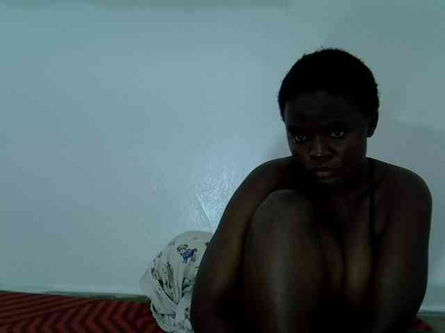 divasexy webcam