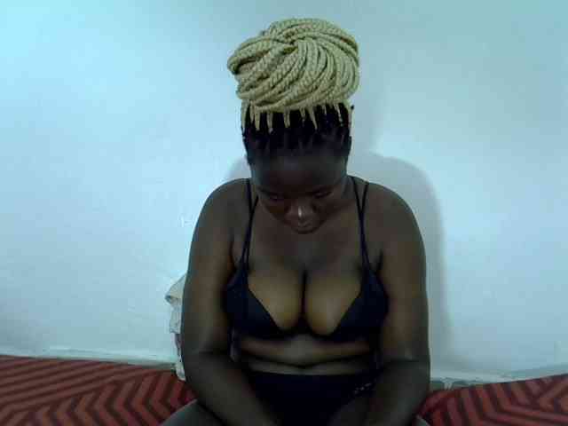 divasexy webcam