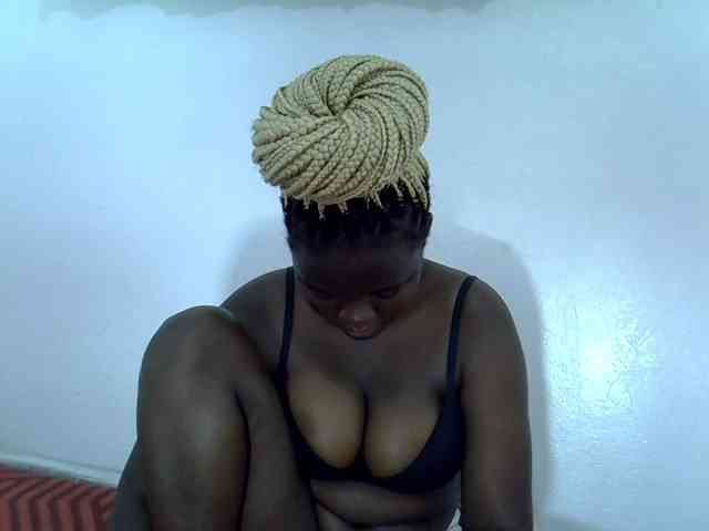 divasexy webcam