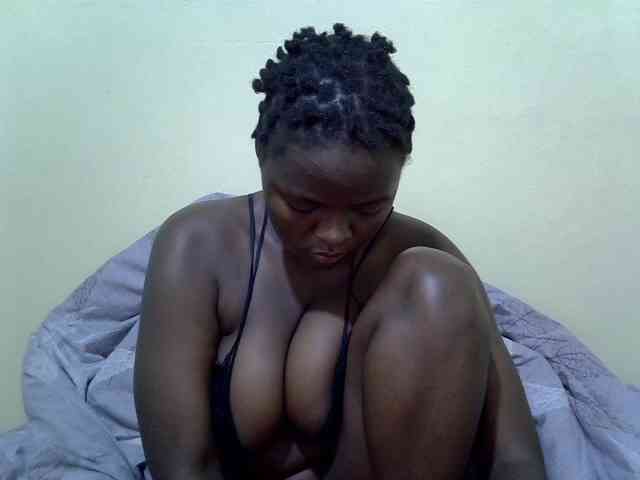 divasexy webcam
