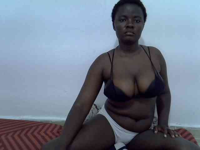 divasexy webcam
